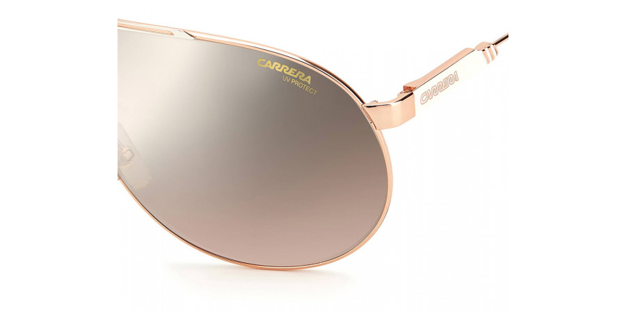 Carrera™ - Panamerika 65