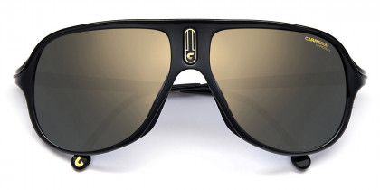Carrera™ - Safari 65