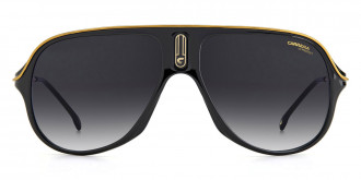 Color: Black (08079O) - Carrera CARSafari6508079O62