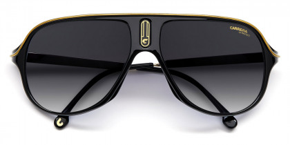 Carrera™ - Safari 65