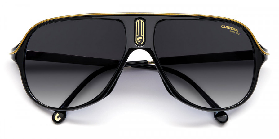 Carrera™ - Safari 65