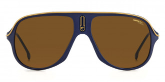 Color: Blue (0PJP70) - Carrera CARSafari650PJP7062