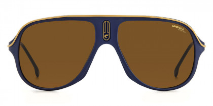 Carrera™ - Safari 65