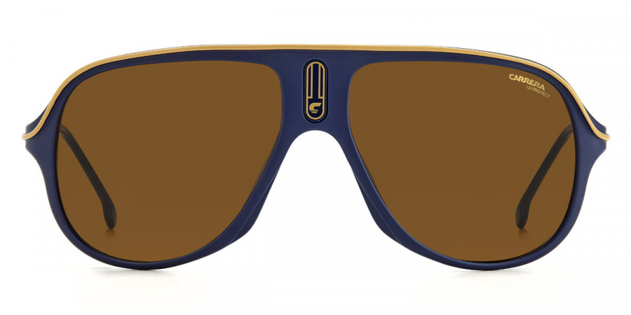 Carrera™ - Safari 65