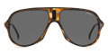 Brown Havana / Gray Polarized