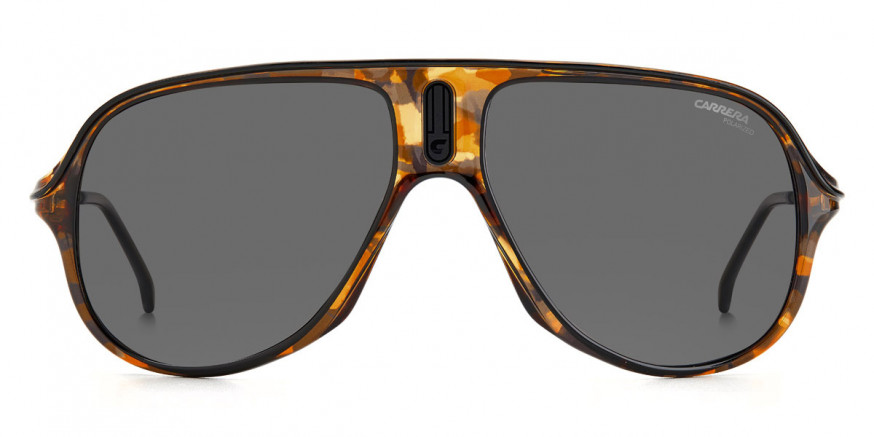 Carrera™ Safari 65 0WR9M9 62 - Brown Havana