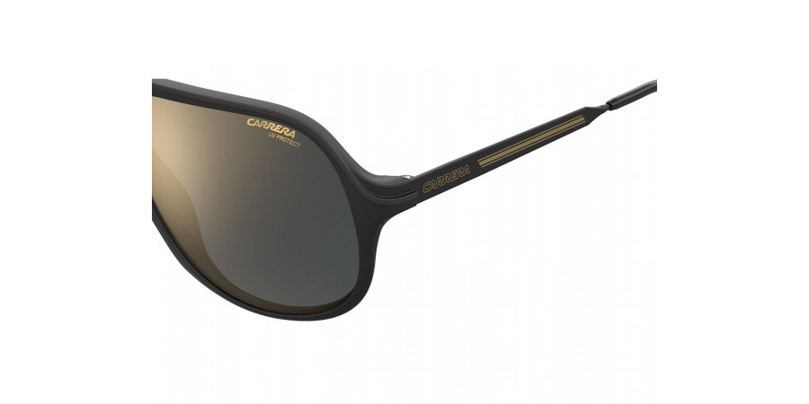 Carrera™ - Safari 65/N