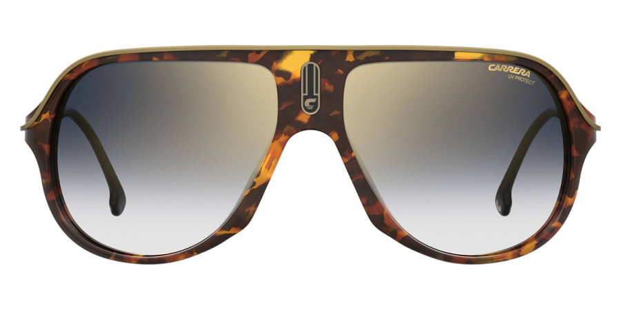 Carrera™ - Safari 65/N