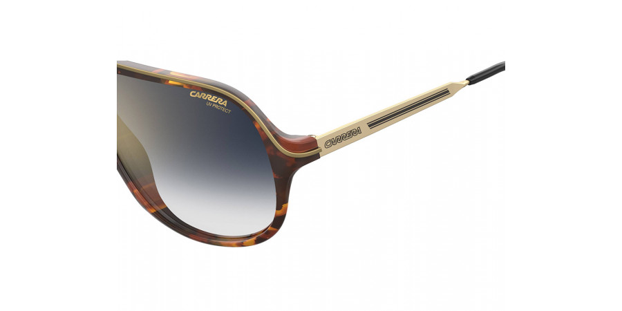 Carrera™ - Safari 65/N