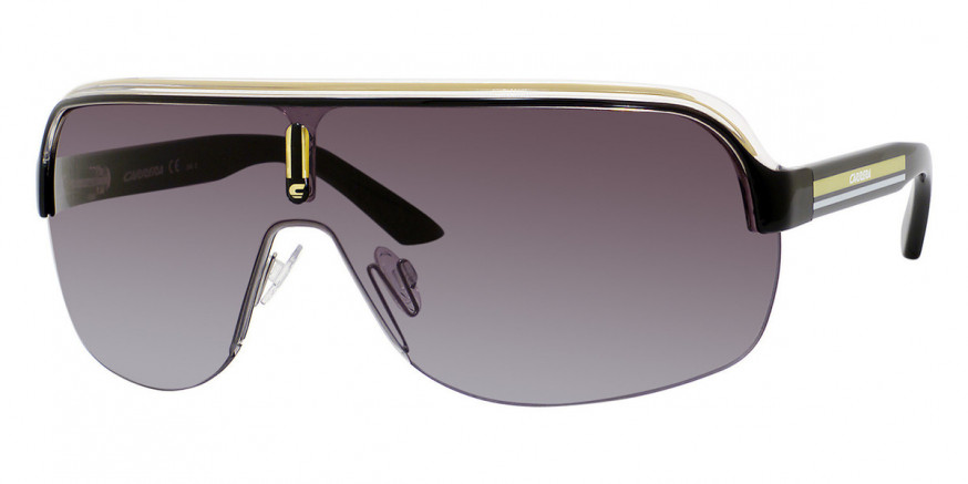 Carrera™ Topcar 1 Sunglasses for Men 