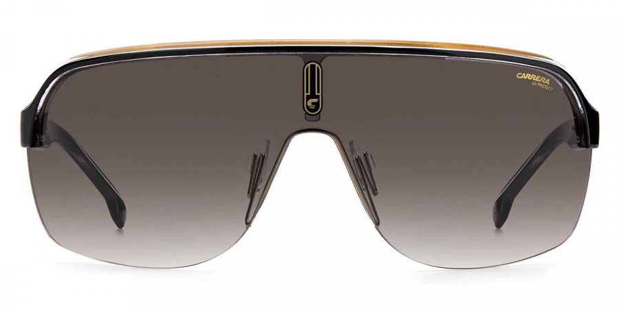 Carrera™ - TOPCAR 1/N