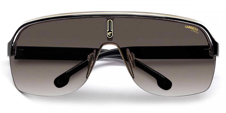 Carrera™ - TOPCAR 1/N