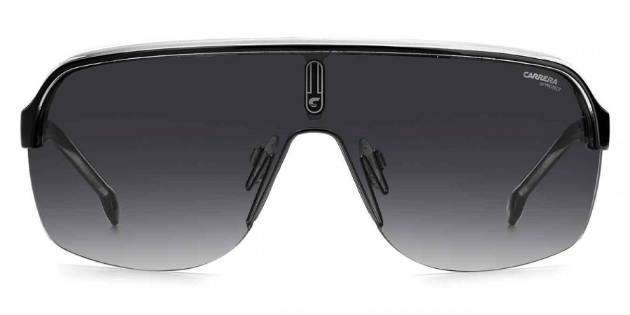 Carrera™ - TOPCAR 1/N