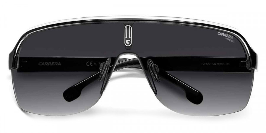 Carrera™ - TOPCAR 1/N