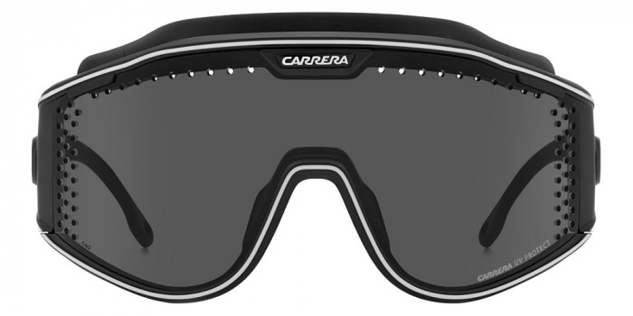 Carrera™ - CA TRANSFORMA