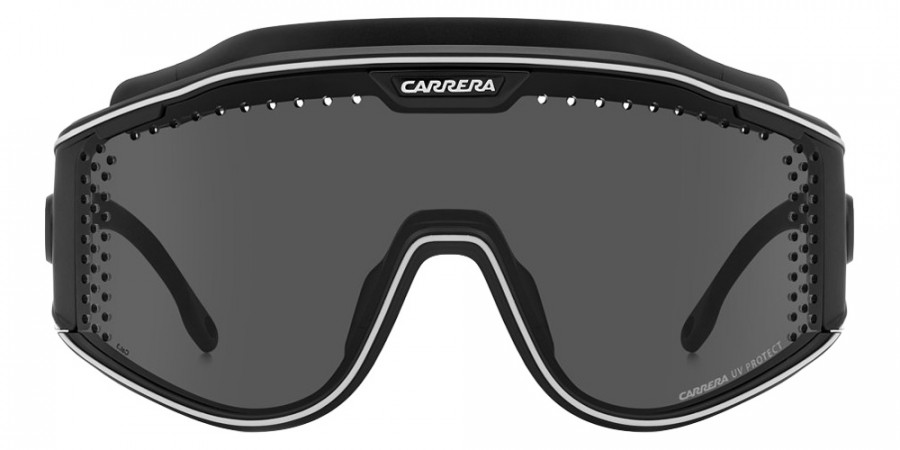 Carrera™ - CA TRANSFORMA