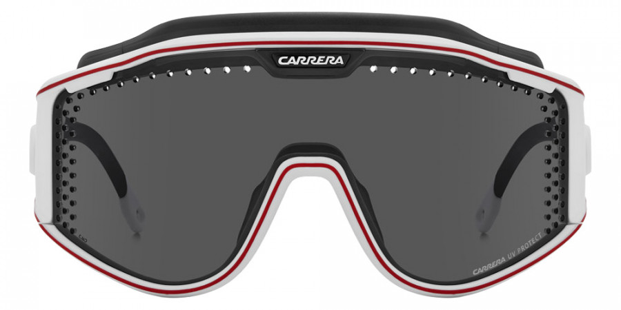 Carrera™ - CA TRANSFORMA