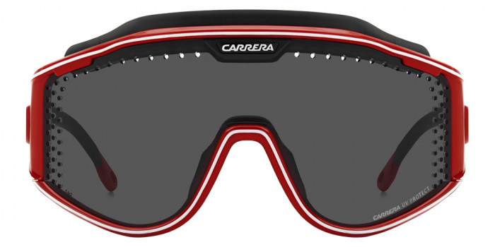 Carrera™ CA TRANSFORMA 0C9AIR 99 - Red