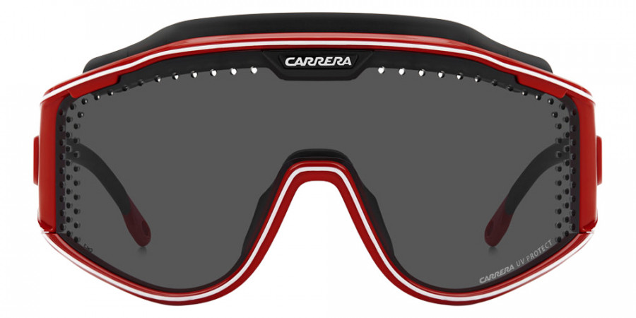 Carrera™ - CA TRANSFORMA