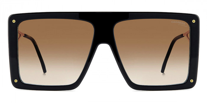 Carrera™ - CA UNICA/SE