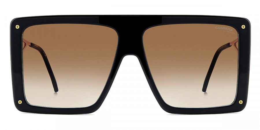 Carrera™ - CA UNICA/SE