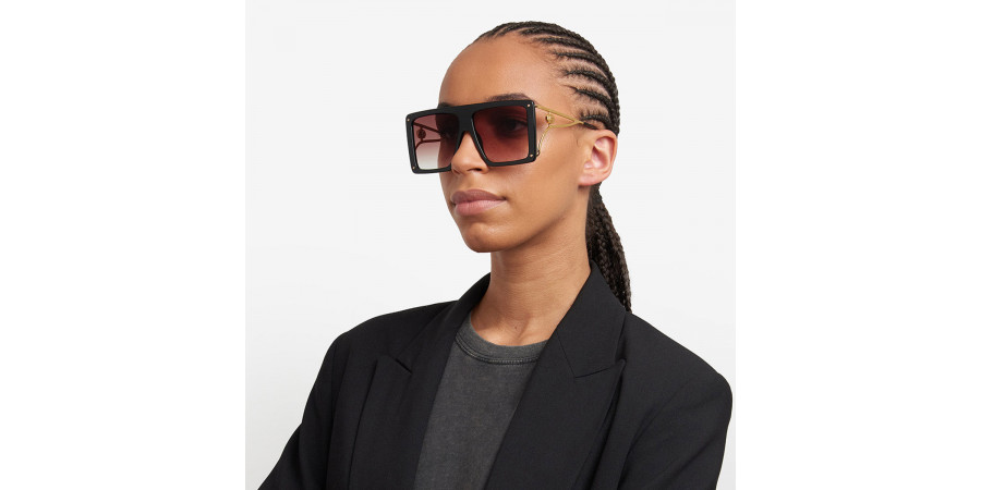 Carrera™ - CA UNICA/SE
