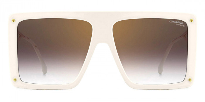 Carrera™ CA UNICA/SE 0SZJYK 60 - Ivory