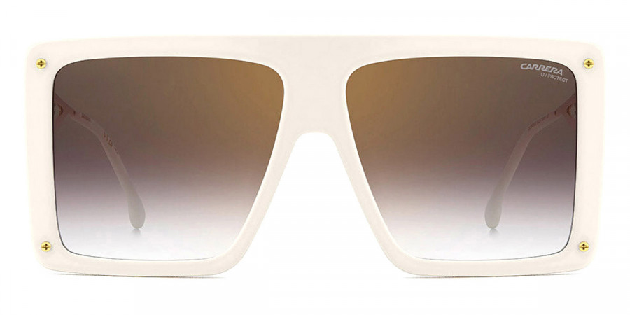 Carrera™ - CA UNICA/SE