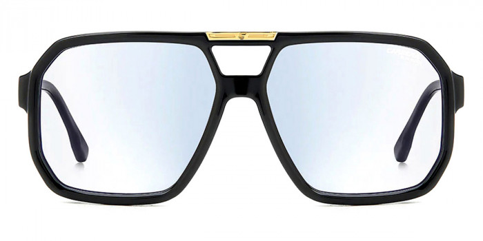 Carrera™ - VICTORY C 01/BB