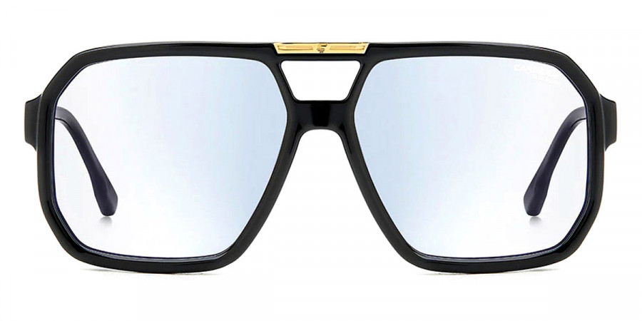 Carrera™ - VICTORY C 01/BB