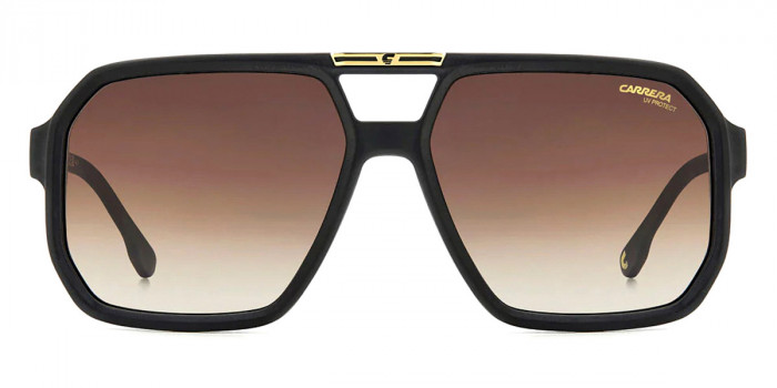 Carrera™ VICTORY C 01/S 000386 60 - Matte Black