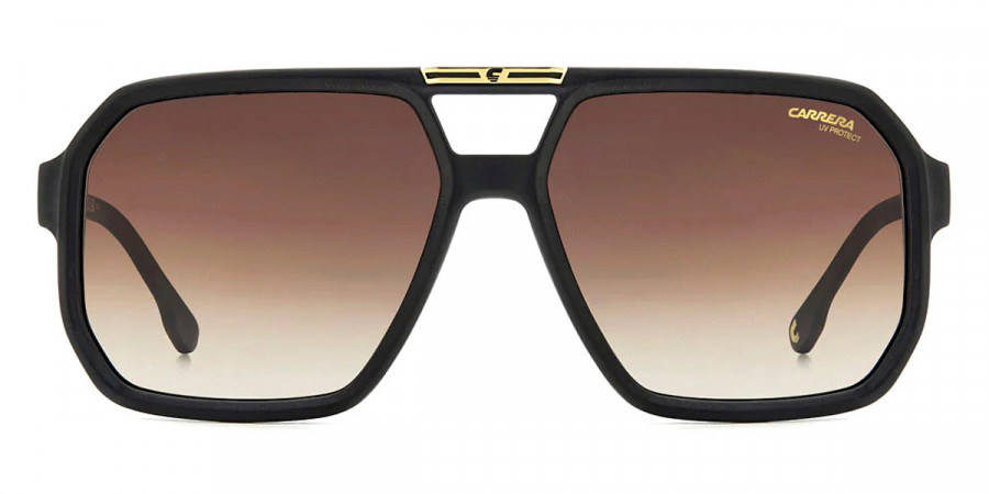 Carrera™ - VICTORY C 01/S