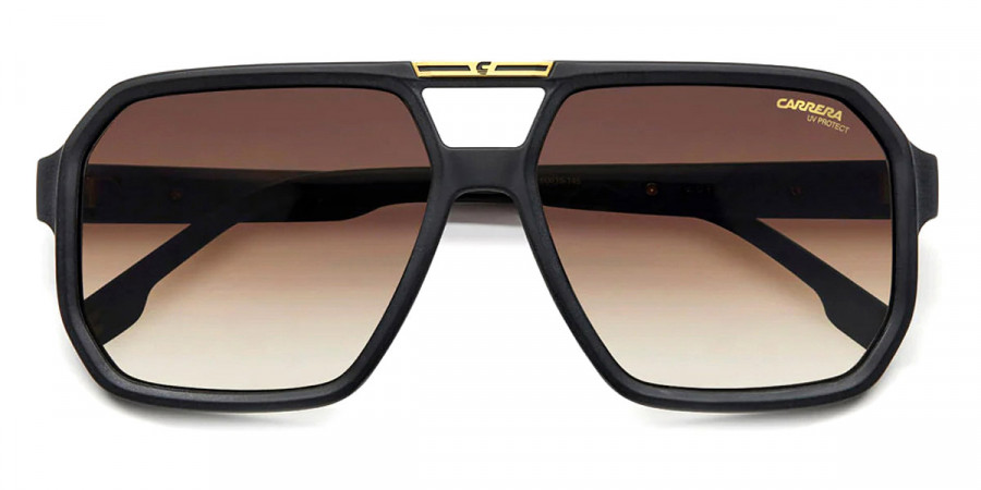 Carrera™ - VICTORY C 01/S