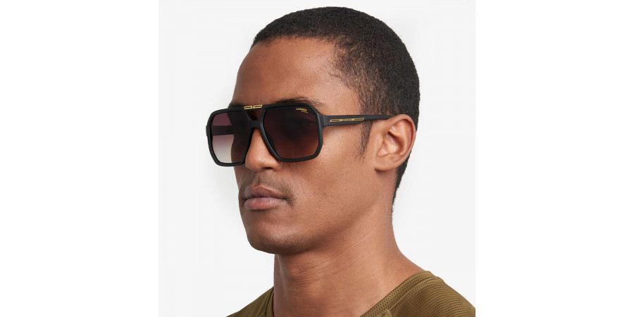 Carrera™ - VICTORY C 01/S