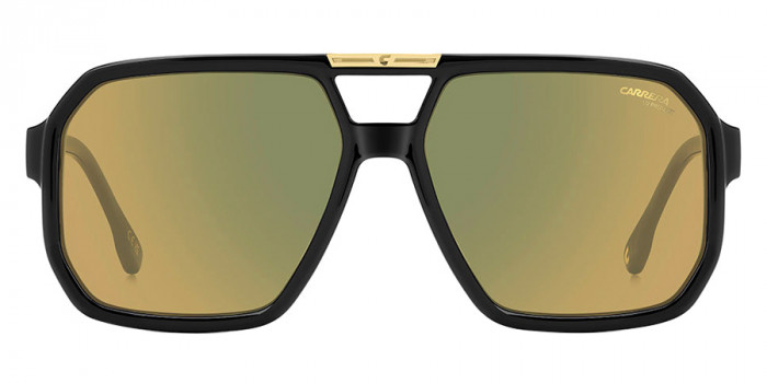 Carrera™ VICTORY C 01/S 071CMJ 60 - Black Yellow