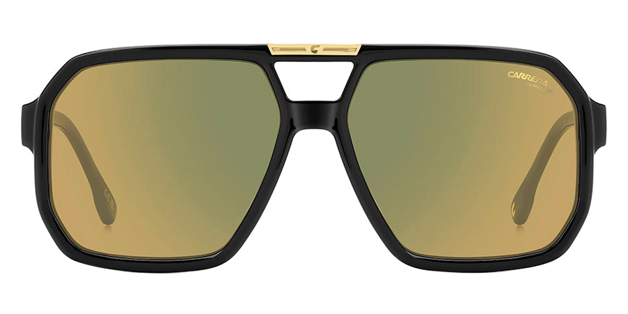 Carrera™ VICTORY C 01/S 071CMJ 60 - Black Yellow