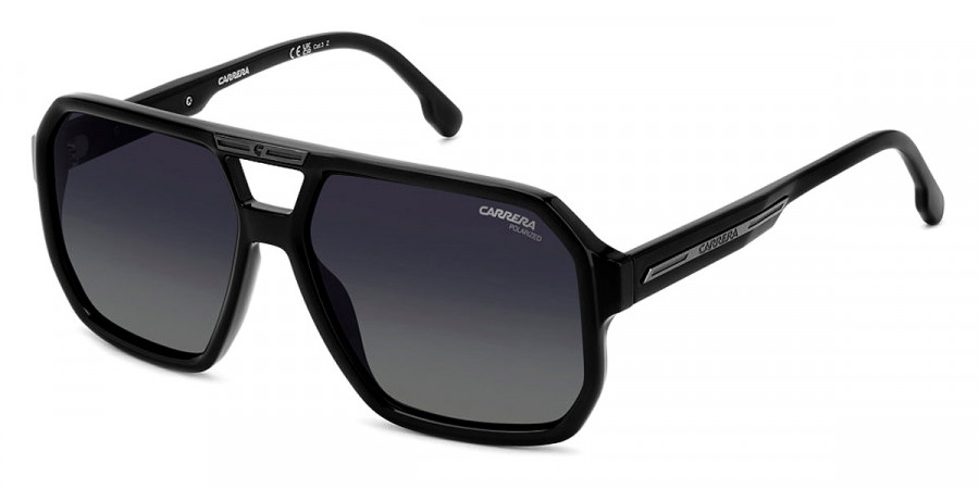 Carrera™ - VICTORY C 01/S