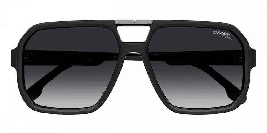 Carrera™ - VICTORY C 01/S