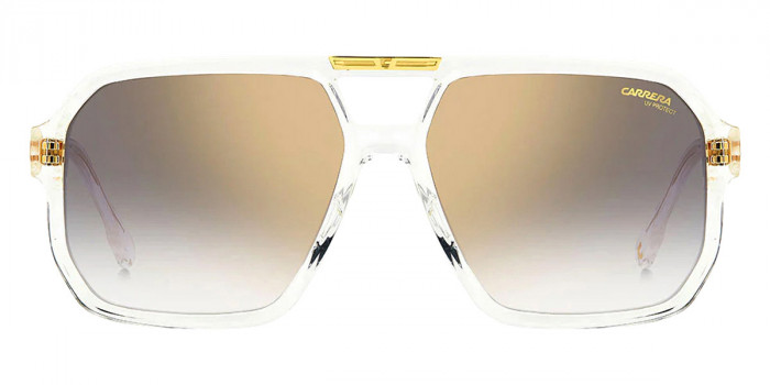 Carrera™ VICTORY C 01/S 0900FQ 60 - Crystal