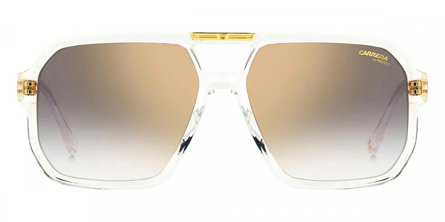 Carrera™ - VICTORY C 01/S