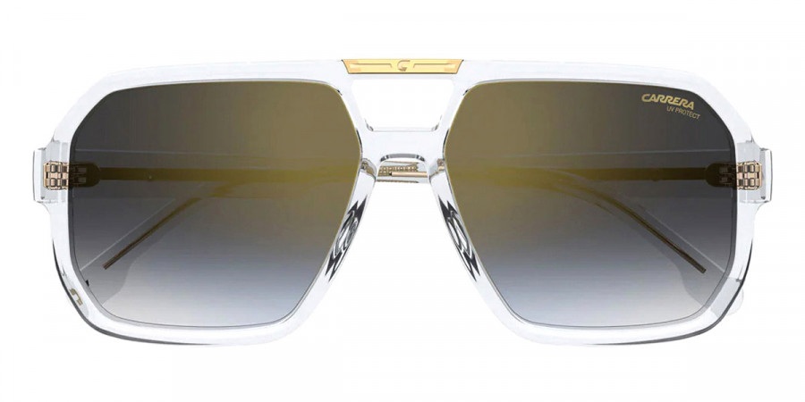 Carrera™ - VICTORY C 01/S