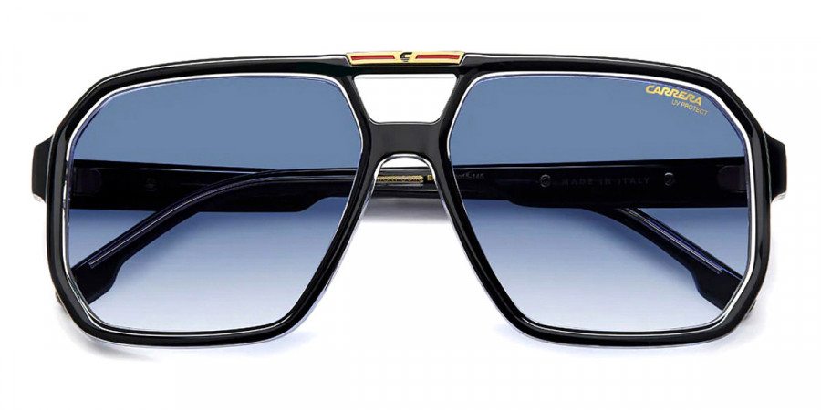 Carrera™ - VICTORY C 01/S