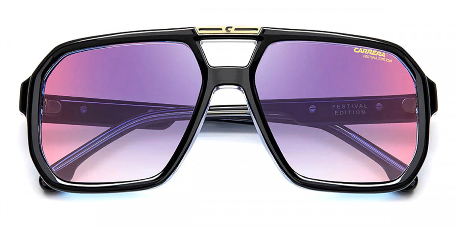 Carrera™ - VICTORY C 01/S