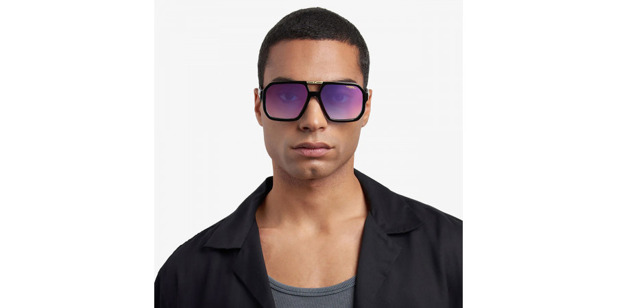 Carrera™ - VICTORY C 01/S