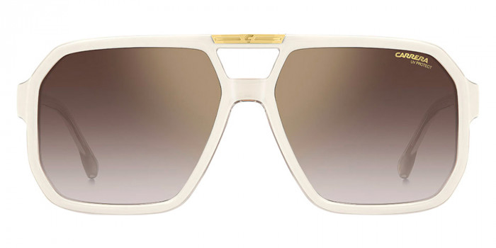 Carrera™ VICTORY C 01/S 0VVPYK 60 - Gold Ivory