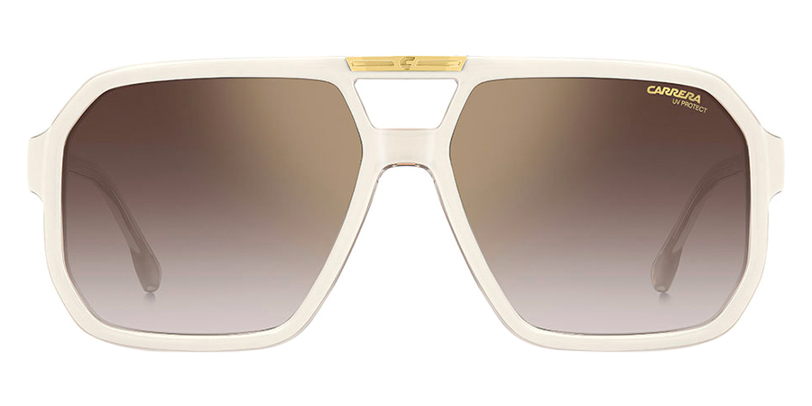 Carrera™ VICTORY C 01/S 0VVPYK 60 - Gold Ivory