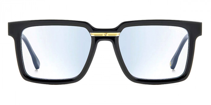 Carrera™ - VICTORY C 02/BB