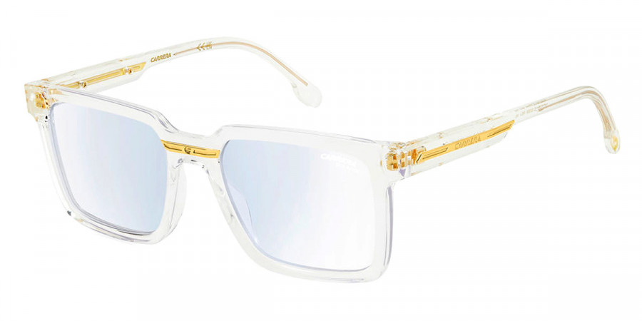 Carrera™ - VICTORY C 02/BB