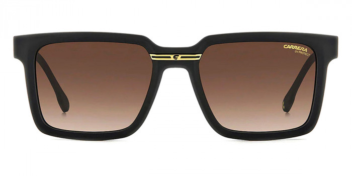 Carrera™ VICTORY C 02/S 000386 54 - Matte Black