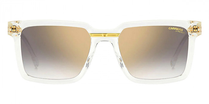 Carrera™ VICTORY C 02/S 0900FQ 54 - Crystal